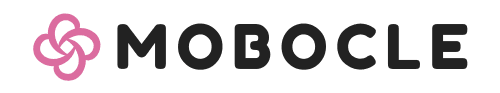 Mobocle